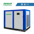 DENAIR brand energy saving vsd rotary air compressor price